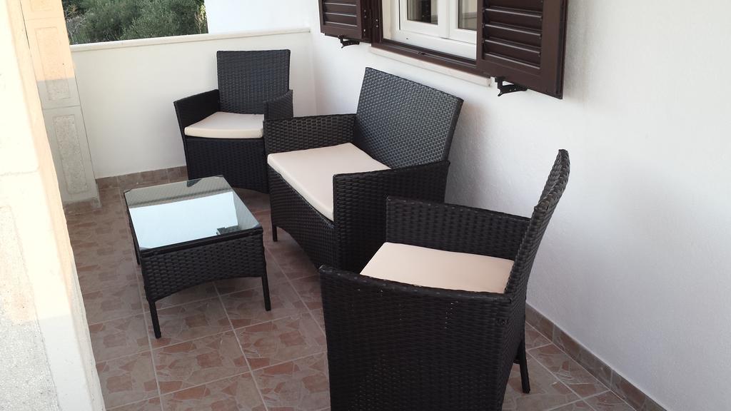 Apartment Sevid Apartamento Sevid